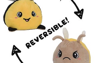 toy-storage-world-bee-plush-reversible-plushie-stuffed-toy-double-sided-happy-angry-toy-bee-plushie--1