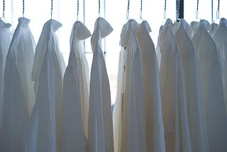 You may not know How and When you like the Uniqlo
