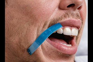 Mouth-Tape-For-Snoring-1