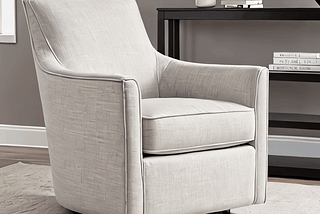 Swivel-Glider-Accent-Chair-1
