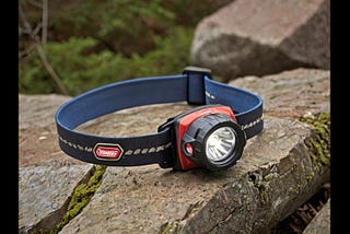 Coleman-Headlamp-1