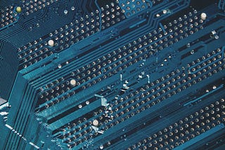 Memory Management and Garbage Collection