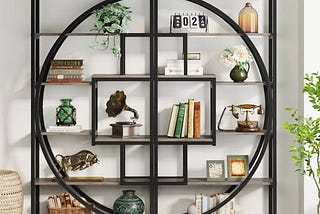 pharr-70-5-h-x-31-5-w-bookcase-trent-austin-design-color-gray-1