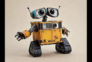 Walle-Toy-1