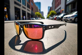 Oakley-Polarized-Sunglasses-1