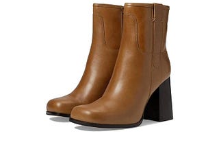 free-people-naomi-bootie-in-caramel-cafe-at-nordstrom-size-6-5-1