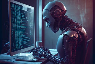 Generative AI in the Crosshairs: CISOs’ Battle for Cybersecurity