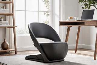 Yoga-Chair-1