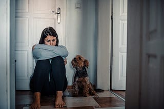 The Relationship between Insomnia and Depression