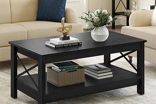 yitahome-coffee-table-with-storage-for-living-roommodern-industrial-coffee-tables-with-2-tier-thicke-1