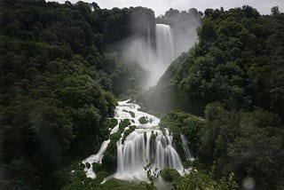 8 Kotlin Flow Operators that you must know