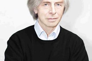 Wlodzimierz Korcz Movies