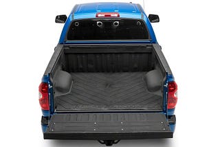 rough-country-rcm681-bed-mat-1