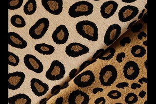 Leopard-Clothing-1