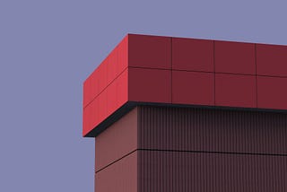 The Modern Material Design Principles: Building Expressive Android Apps