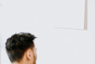 Enhancing Mental Health Through Counseling Insights