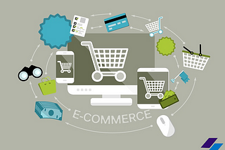 HOW TO MAKE YOUR E-COMMERCE SITE MORE ATTRACTIVE