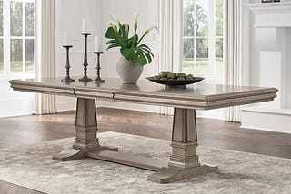 ashley-lexorne-dining-extension-table-top-1