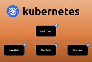 Automating Multi-Node Cluster Setup with Bash, Ansible, and Jenkins