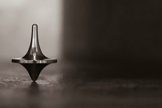 Meta Learning — A Overly Simple  Overview