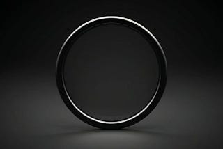 Black-Round-Mirror-1