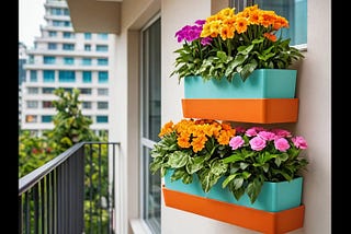 Stackable-Planters-1