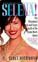 Selena! | Cover Image