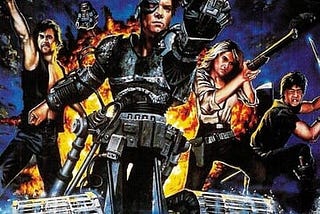 eliminators-735428-1