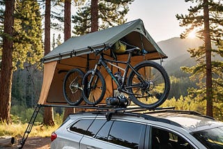 Roof-Rack-Accessories-1