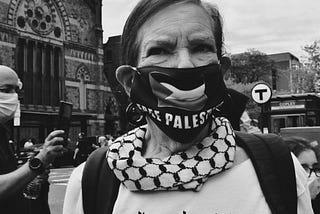 The Problem with Antisemitism