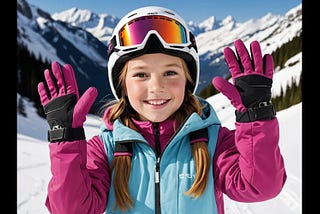 Kids-Snow-Gloves-1