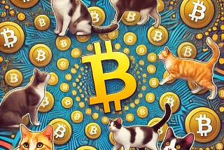 Bitcoin OP_CAT Use Cases Series #4: Recursive Covenants
