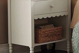 scallop-side-table-wood-ivory-1