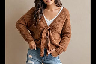 Tie-Front-Cardigan-1