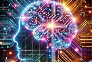 Quantum Computing for Risk and Margin Optimisation in Financial Services