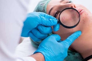 Effective Skin Infection Treatments: Expert Recommendations