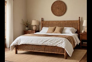 Wicker-Bed-Frame-1