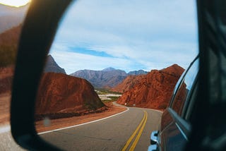 Mercury Retrograde: Why Do We Feel It Before and After the Actual Dates?
