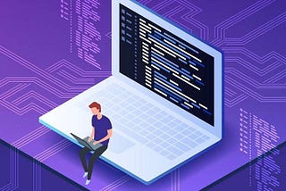 coding classes for kids in India