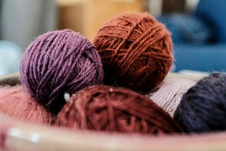 Understanding Coroutines Dispatchers
