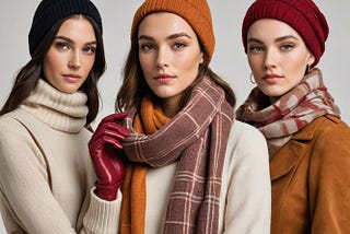 Womens-Winter-Accessories-1