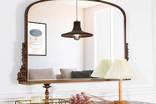 arch-wall-mirror-baroque-accent-mirrors-3623-antique-gold-1
