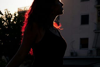 Mastering Emotional Discipline in Dating