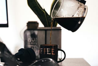 Coffee and Cholesterol: Why Your Brew Method Matters More Than You Think