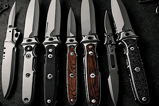 Big-Folding-Knives-1