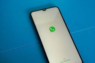 Send DMs And Earn $0.90 Per DM — Here’s How!
