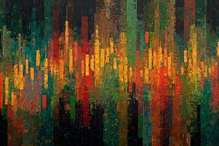 Volatility Forecasting with GARCH: Theory, Use Cases, and Examples