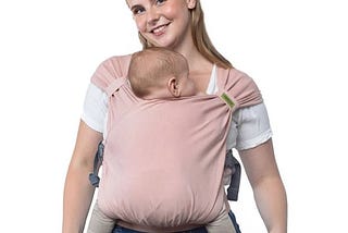 boba-pre-wrapped-baby-wrap-carrier-with-buckle-easy-adjust-soft-infant-baby-carrier-hybrid-for-boy-o-1