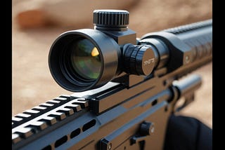 Front-Sight-Post-1