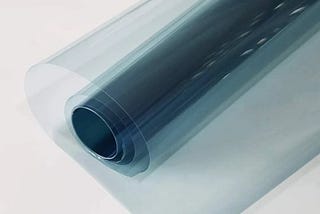 megicolim-80-vlt-nano-ceramic-window-film-99-anti-uv-front-car-solar-windshield-rear-side-window-tin-1
